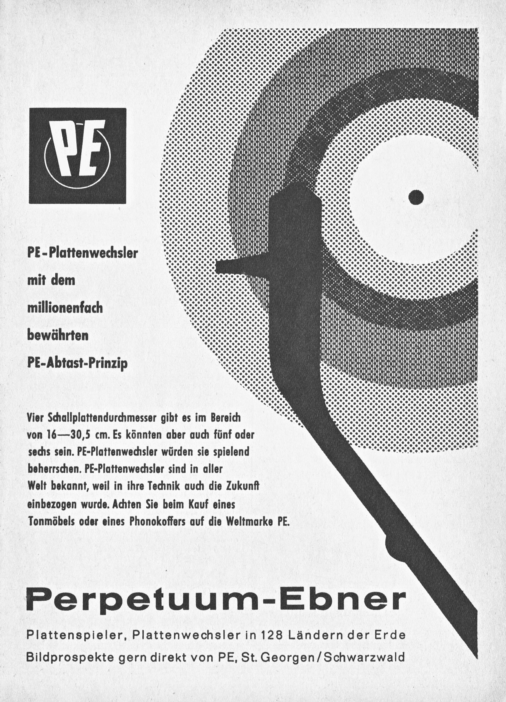 PE 1960 H.jpg